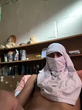 24 c online show from 02/25/26, 10:58