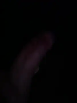 24 c online show from 03/15/26, 05:24