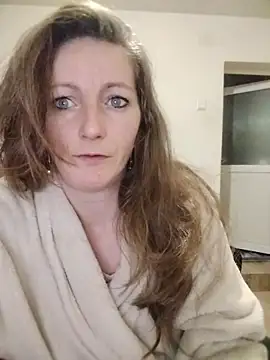 CrazyMaya39 online show from 04/25/26, 11:57
