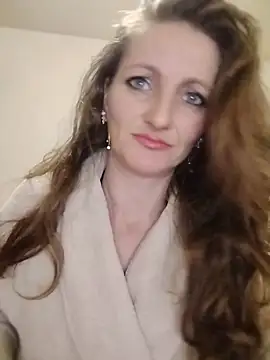 CrazyMaya39 online show from 04/26/26, 10:40