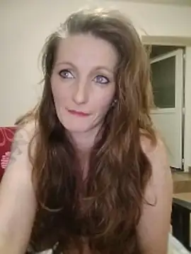 CrazyMaya39 online show from 04/28/26, 02:27
