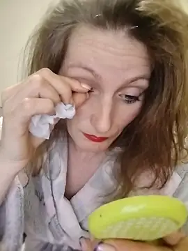 CrazyMaya39 online show from 04/30/26, 07:53