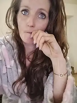 CrazyMaya39 online show from 05/02/26, 08:19