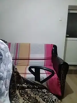 CrazyMaya39 online show from 05/02/26, 11:21
