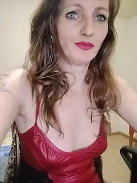 CrazyMaya39 online show from 05/04/26, 09:55