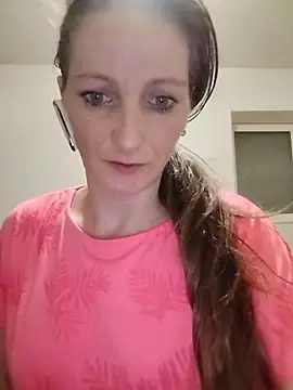 CrazyMaya39 online show from 05/11/26, 08:50