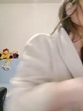 CrazyMaya39 online show from 05/13/26, 09:55