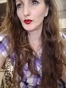 CrazyMaya39 online show from 05/30/26, 10:18