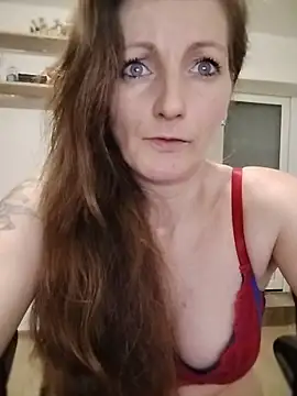 CrazyMaya39 online show from 06/05/26, 11:54