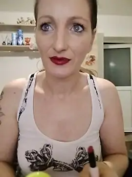 CrazyMaya39 online show from 06/14/26, 12:19