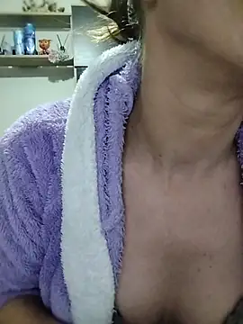 CrazyMaya39 online show from 06/14/26, 08:55