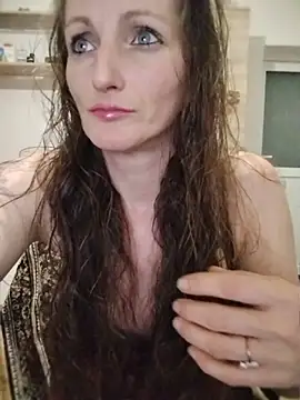 CrazyMaya39 online show from 06/16/26, 10:56
