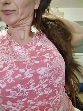 CrazyMaya39 online show from 06/19/26, 08:45