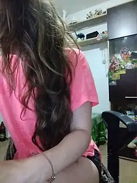 CrazyMaya39 online show from 06/22/26, 12:45