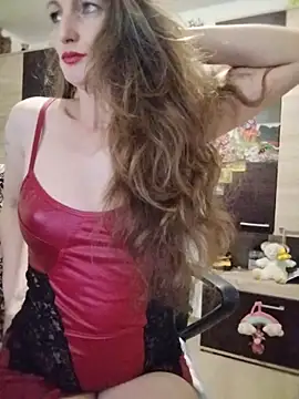 CrazyMaya39 online show from 06/22/26, 03:25