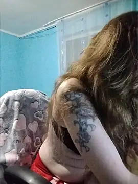 CrazyMaya39 online show from 06/25/26, 12:32