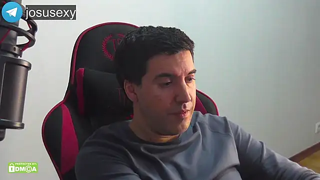 Snapshot of likihot chatting on 11/26/25, 08:54 likihot online show from 11/26/25, 08:54