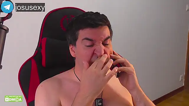 Snapshot of likihot chatting on 12/05/25, 08:34 likihot online show from 12/05/25, 08:34