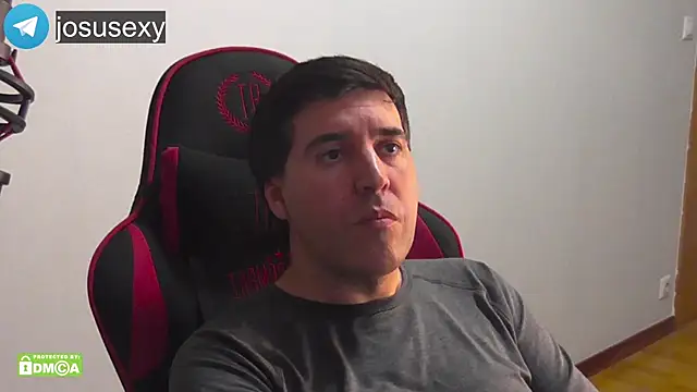 Snapshot of likihot chatting on 12/14/25, 09:30 likihot online show from 12/14/25, 09:30