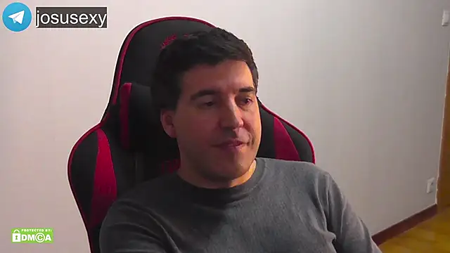 Snapshot of likihot chatting on 12/16/25, 10:26 likihot online show from 12/16/25, 10:26