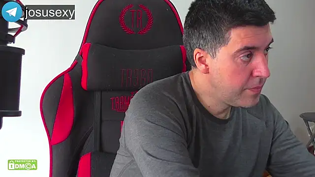 Snapshot of likihot chatting on 01/16/26, 09:02 likihot online show from 01/16/26, 09:02