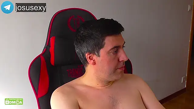 Snapshot of likihot chatting on 02/06/26, 10:29 likihot online show from 02/06/26, 10:29