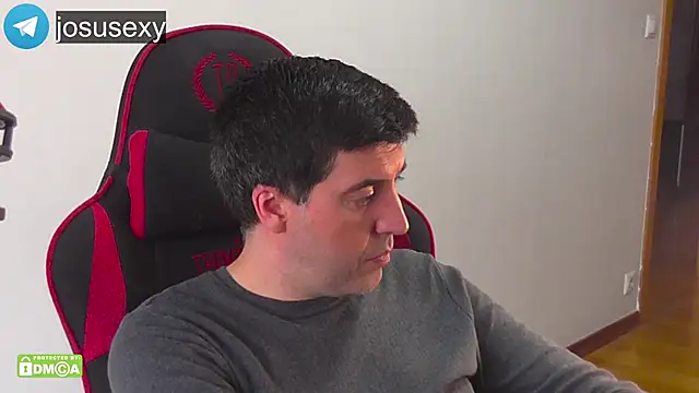 Snapshot of likihot chatting on 02/13/26, 11:06 likihot online show from 02/13/26, 11:06