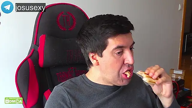 Snapshot of likihot chatting on 02/27/26, 08:36 likihot online show from 02/27/26, 08:36