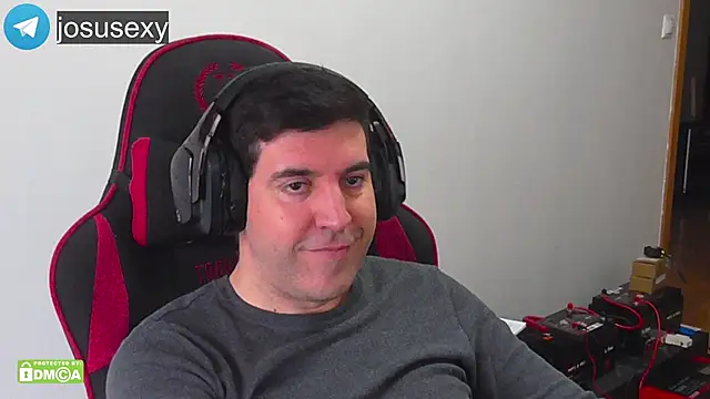 Snapshot of likihot chatting on 03/06/26, 09:06 likihot online show from 03/06/26, 09:06