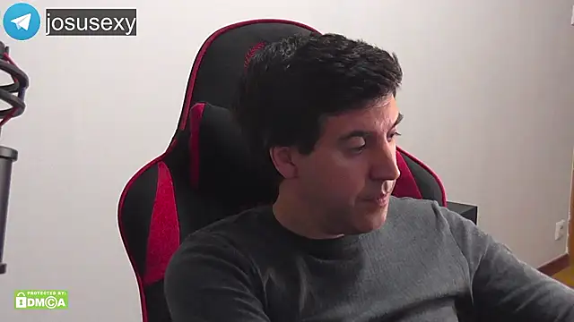 Snapshot of likihot chatting on 03/23/26, 08:24 likihot online show from 03/23/26, 08:24