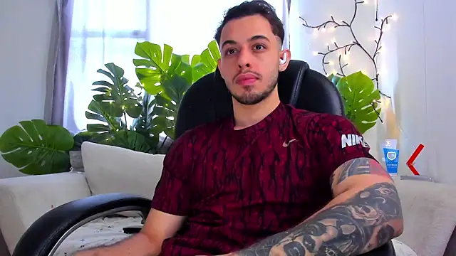 Snapshot of Austin_coljs chatting on 03/15/26, 05:41 Austin coljs online show from 03/15/26, 05:41