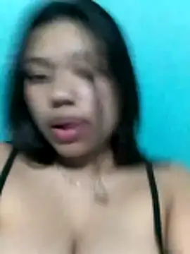 Snapshot of ZoeClarkk_ chatting on 11/28/25, 03:09 ZoeClarkk online show from 11/28/25, 03:09