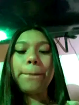 Snapshot of ZoeClarkk_ chatting on 11/30/25, 02:15 ZoeClarkk online show from 11/30/25, 02:15