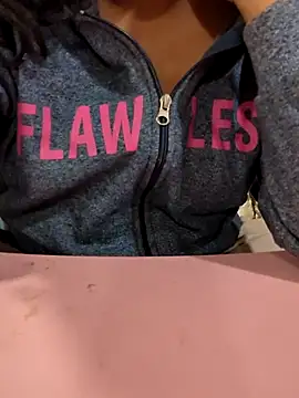 Kinky Aleena online show from 11/16/25, 08:03