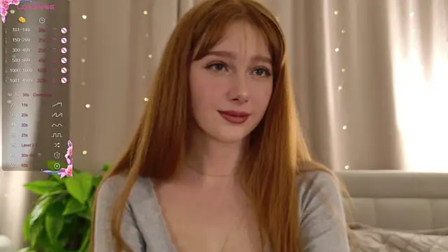 Snapshot of AdritVance chatting on 11/18/25, 11:58 AdritVance online show from 11/18/25, 11:58