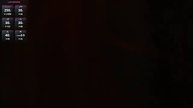 AdritVance online show from 06/26/26, 10:52