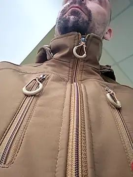 Gregorywhitelegs online show from 04/02/26, 02:04