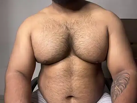 Snapshot of hot_rocco1 chatting on 01/08/26, 12:51 hot rocco1 online show from 01/08/26, 12:51