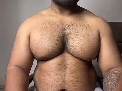 Snapshot of hot_rocco1 chatting on 01/09/26, 12:52 hot rocco1 online show from 01/09/26, 12:52