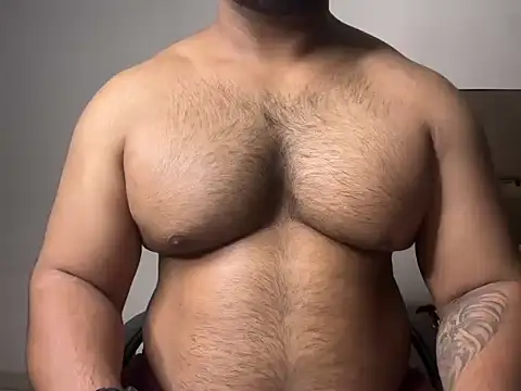 Snapshot of hot_rocco1 chatting on 01/10/26, 01:02 hot rocco1 online show from 01/10/26, 01:02