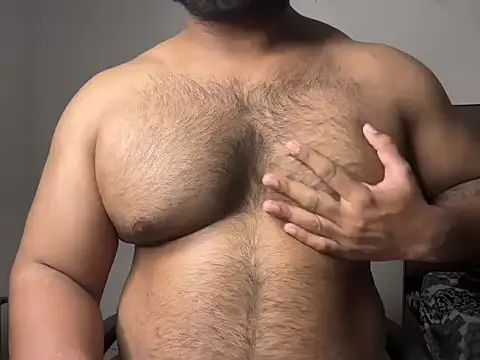 Snapshot of hot_rocco1 chatting on 02/07/26, 05:16 hot rocco1 online show from 02/07/26, 05:16