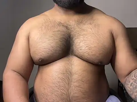 Snapshot of hot_rocco1 chatting on 02/09/26, 05:17 hot rocco1 online show from 02/09/26, 05:17