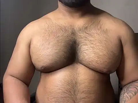 Snapshot of hot_rocco1 chatting on 02/11/26, 05:51 hot rocco1 online show from 02/11/26, 05:51