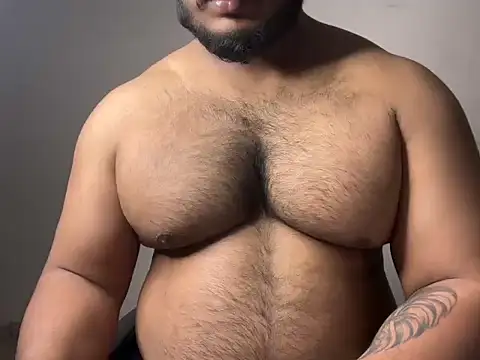 Snapshot of hot_rocco1 chatting on 02/16/26, 05:20 hot rocco1 online show from 02/16/26, 05:20