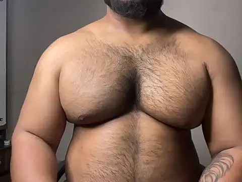 Snapshot of hot_rocco1 chatting on 03/03/26, 04:24 hot rocco1 online show from 03/03/26, 04:24