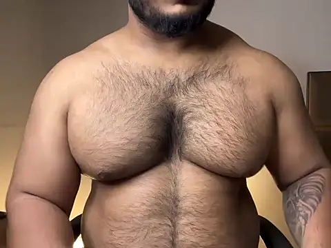 Snapshot of hot_rocco1 chatting on 03/11/26, 04:02 hot rocco1 online show from 03/11/26, 04:02