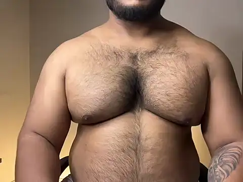 Snapshot of hot_rocco1 chatting on 03/12/26, 04:57 hot rocco1 online show from 03/12/26, 04:57