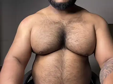 Snapshot of hot_rocco1 chatting on 03/26/26, 04:45 hot rocco1 online show from 03/26/26, 04:45