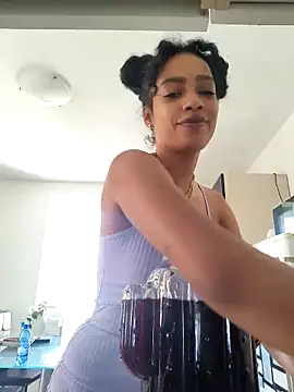 chanell95 online show from 04/30/26, 02:23