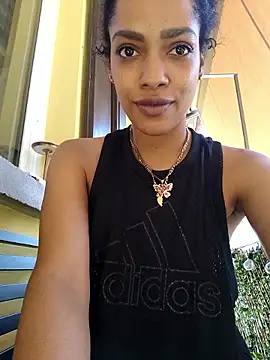 chanell95 online show from 05/02/26, 12:43